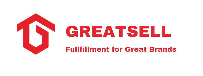 greatsell-germany-logo