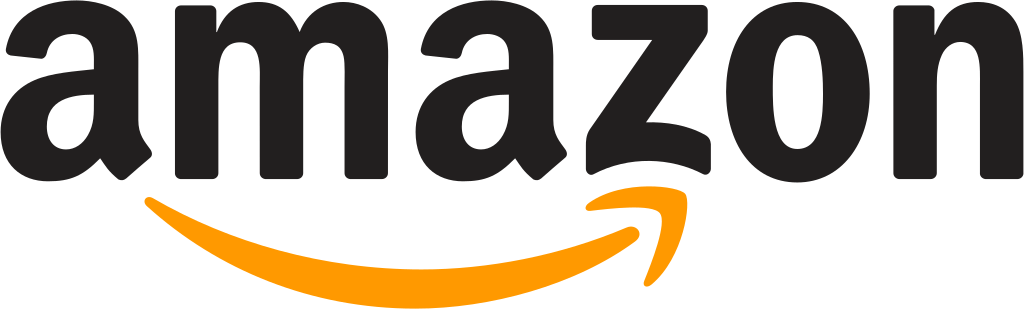 Amazon-logo-greatsell-client