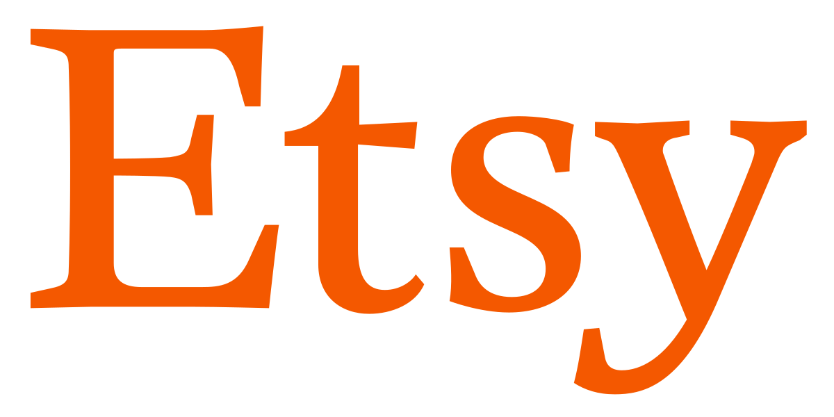 etsy-logo-greatsell-client