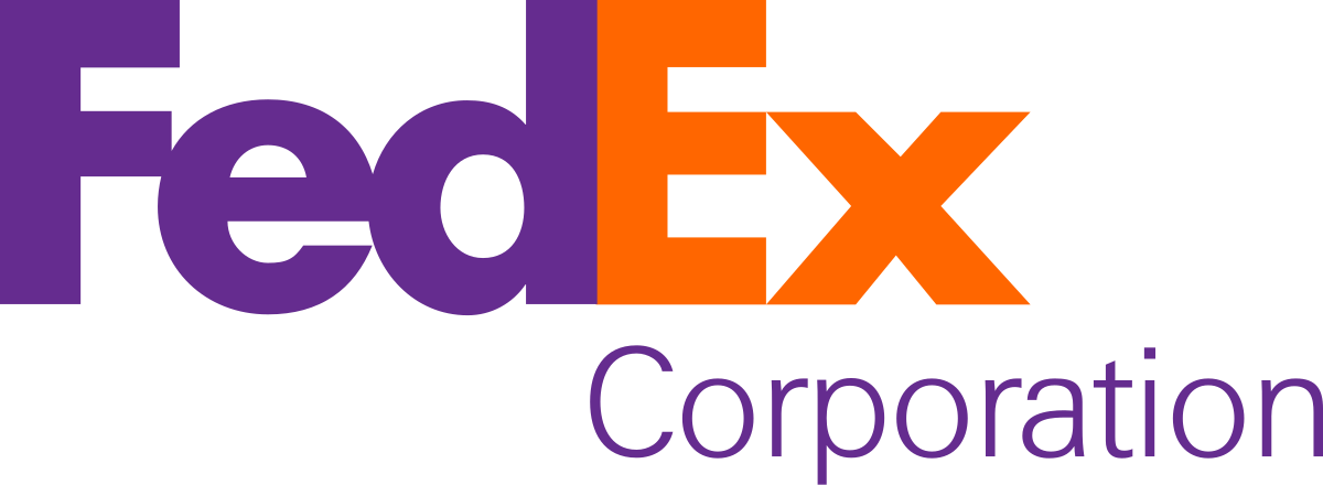 FedEx-logo-greatsell-client
