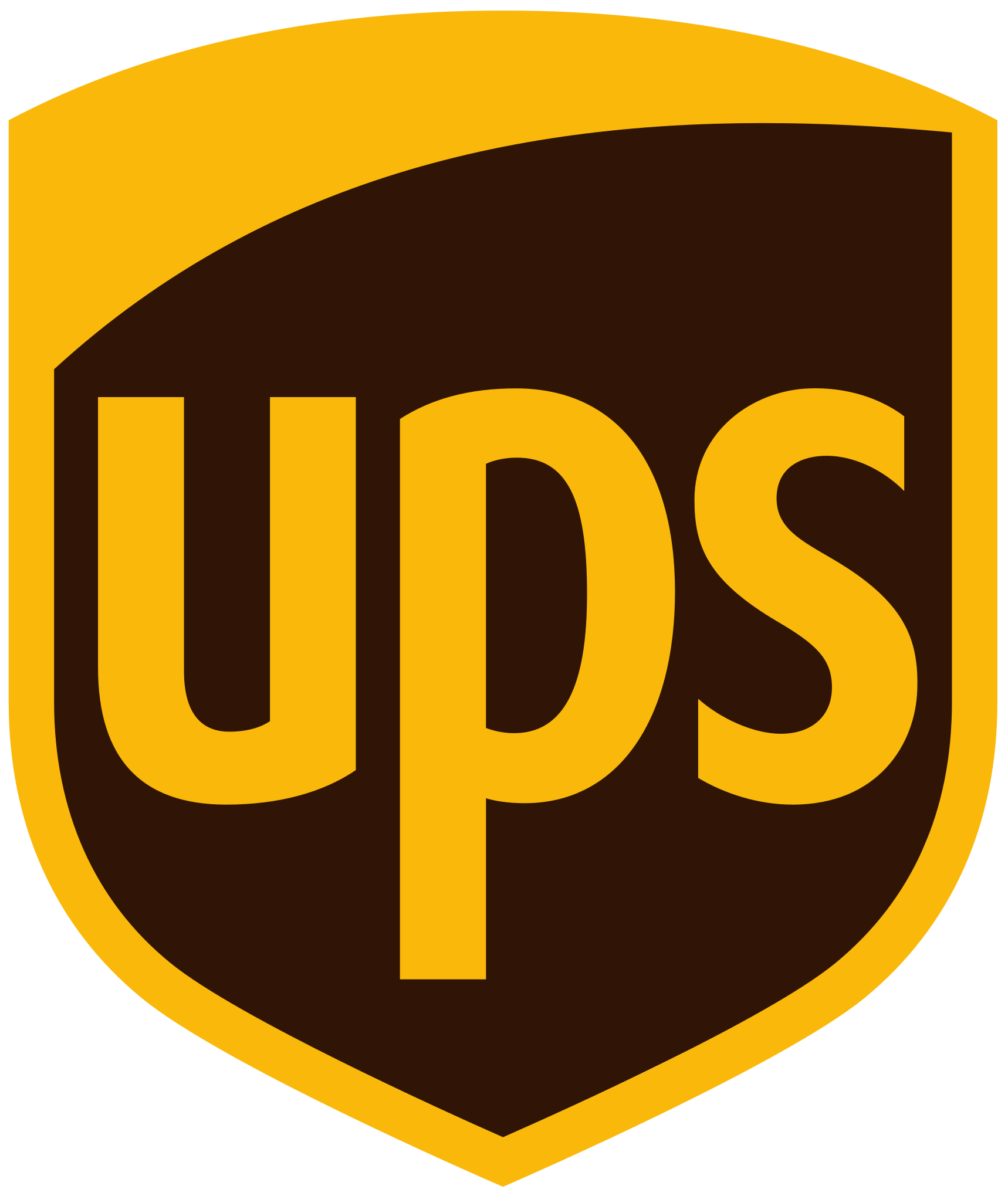 united-parcel-service-logo-greatsellsvg