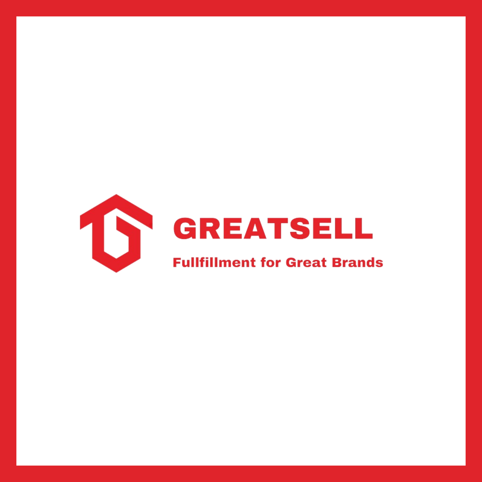 greatsell germany logo